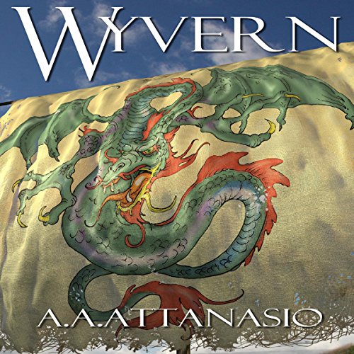 Download Wyvern