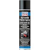 Liqui Moly PTFE Toz Sprey 400 ml - LQM 21919