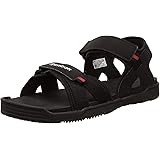 Reebok men's chrome flex 2.0 sandals and floaters Clearance