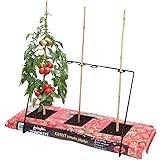 Garland Grow Bag Support Frame #W0458