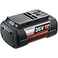 36 V / 4.0 Ah lithium-ion battery