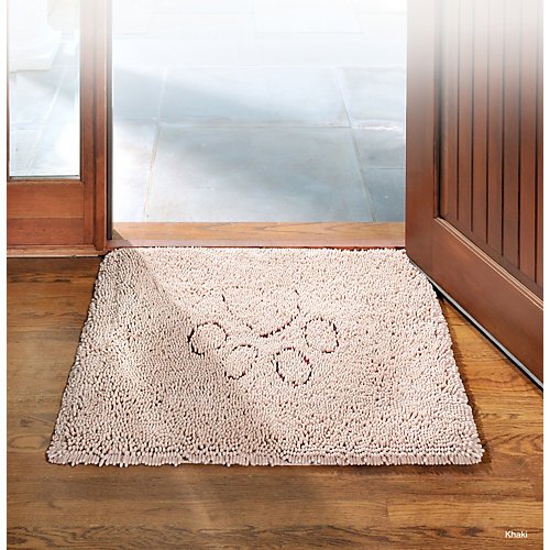 Dog-Gone-Smart-Large-Dirty-Dog-Doormat