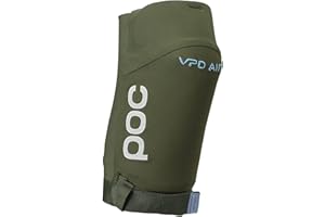 POC Joint VPD Air Elbow - Leichter und flacher Ellbogenschützer, der Komfort und Sicherheit am Trail gewährt