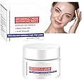 Aobenz Whitening and Freckle Removing Essence, Aobenz Dark Spot Remover for Face, Dark Spot Correcting Niacinamide, Aobenz Anti Spot Cream, Face cream for Women, Whitening Cream for Face (1pcs)