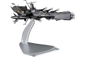 Hasegawa 664799 Kit modellismo, Multicolore