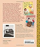 Image de Bad Little Children's Books: Kidlit Parodies, Shameless Spoofs, and Offensively Tweaked Covers