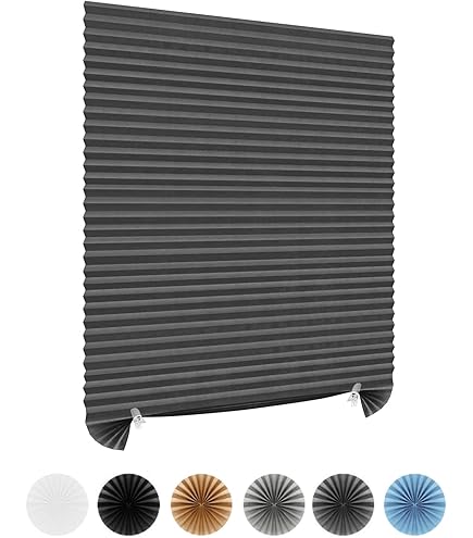 Tende Oscuranti Lavanderia, Tenda Oscurante 2 x L117cm x A183cm Tende Termiche Isolanti con Occhielli della per Interni Camera da Letto della Cucina del Soggiorno