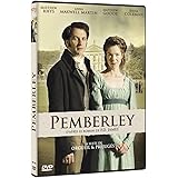 PEMBERLEY