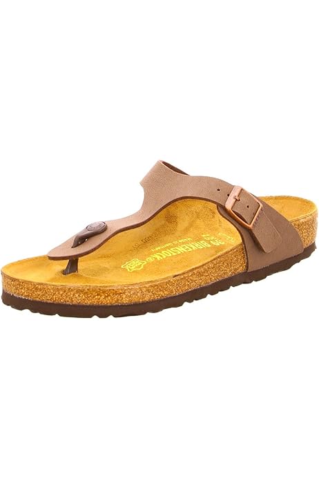 knock off birkenstock gizeh