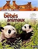BEBES ANIMAUX
