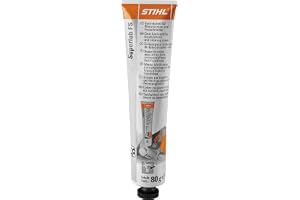 Stihl Äkta 0781 120 1117 80 g växelsmörjmedel-B