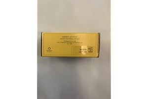 Geo F. Trumper Block of Alum by Geo F. Trumper