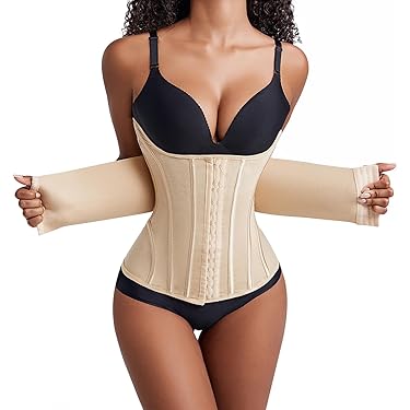 RONAN. Buik- en taille-trimmer-riem voor heren, lendengordel voor dames, buikweggordel, afslankheidsgordel voor heren, postpartumriem voor dames, buikweggordel, Zwart, 3XL RONAN. Buik- en taille-trimmer-riem voor heren, lendengordel voor dames, buikweggordel, afslankheidsgordel voor heren, postpartumriem voor dames, buikweggordel, Zwart, 3XL