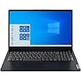 Lenovo Ideapad 3 Notebook Display 15.6 Pollici Fullhd, Processore Intel Core I7-1165G7, 512 Gb Ssd, Ram 8 Gb, Scheda Grafica 