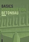 Image de Basics Betonbau