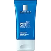 La Roche Posay Hyalu B5 Matlaştırıcı Jel Krem 40 ml