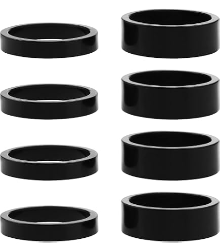 Kit distanziatore per missili Pro Evo - Ricambi - Componenti periferici