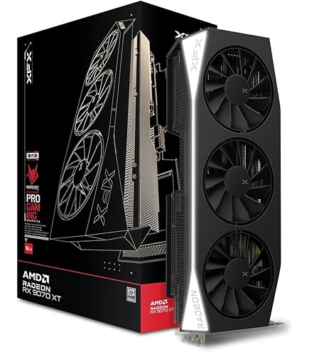 Sapphire NITRO+ AMD RADEON™ RX 9070 XT GAMING OC 16GB DUAL