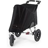 out n about single buggy