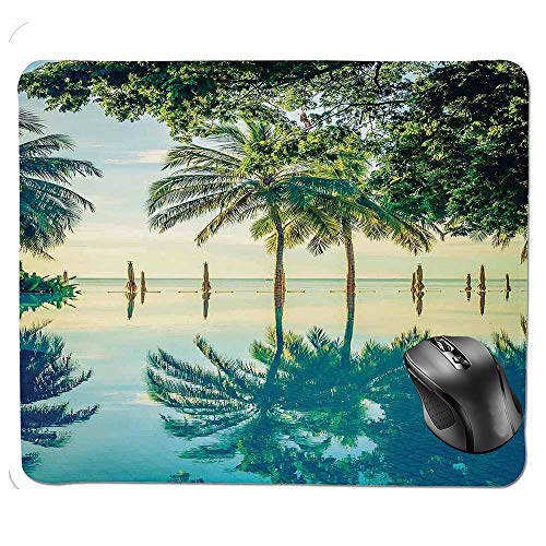 Preisvergleich Produktbild HFYSB