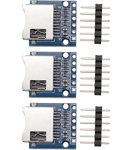 HOT PICO BOOT Board Dual-Core SD2SP2 modulo lettore di schede per Raspberry Pi (tipo B EUR 10,78