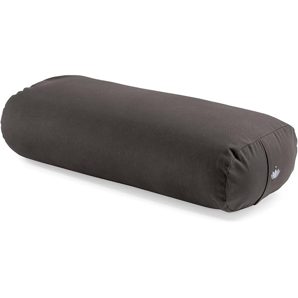 Hivexagon Yoga Bag Multi-Purpose Large Yoga Gym Bag With Side