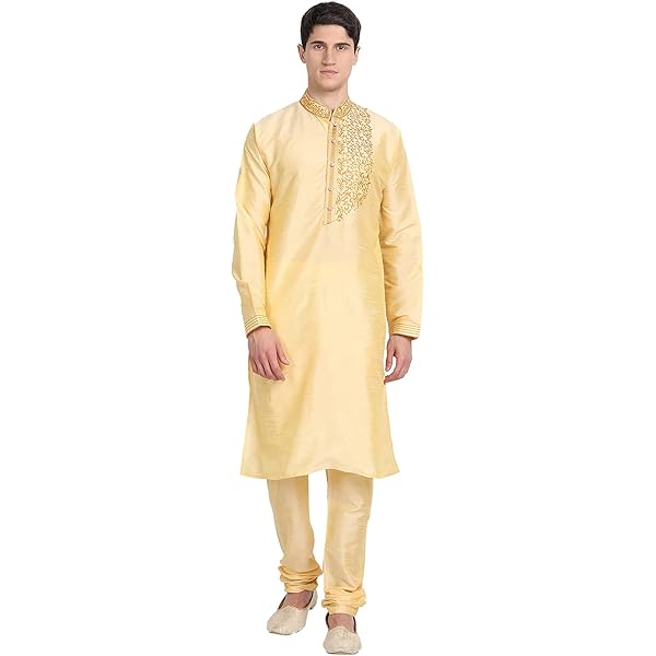 Indiase kleding - Kleding kopen? | Korting tot 52