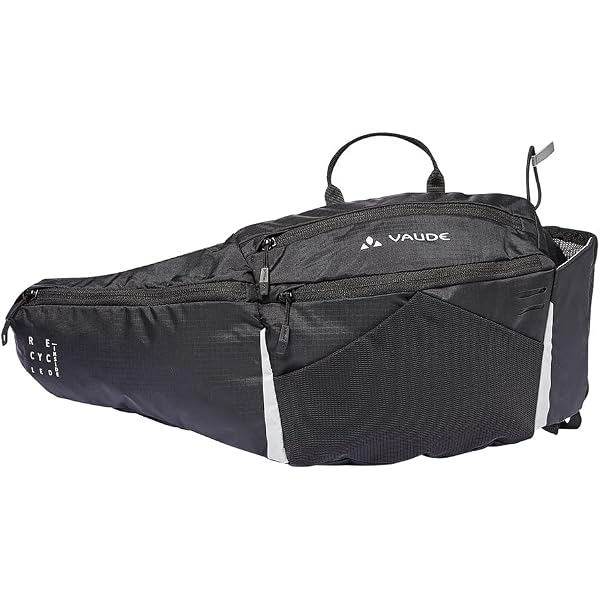 Deuter Pulse 5 - De 4Daagse - Endurance