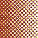 Produktbild Klebefolie OFFSET-MOTIV Dekofolie Möbelfolie Tapeten selbstklebende Folie, PVC, ohne Phthalate, bunt, 45cm x 2m, 95µm (Stärke: 0,095 mm), Venilia 53368