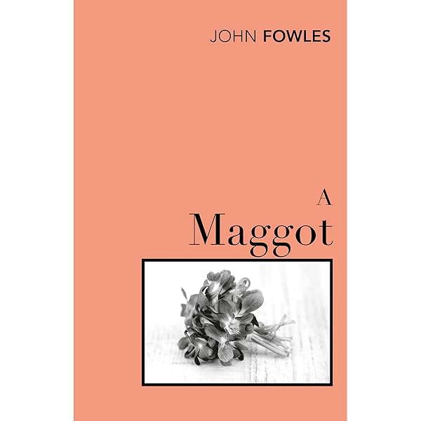 MANTISSA ジョンファウルズ JOHN FOWLES ロシア語　露語　洋書 MANTISSA ジョンファウルズ JOHN FOWLES ロシア語 露語 洋書