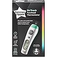 Tommee Tippee No Touch Forehead Thermometer