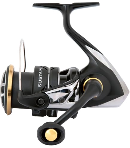 best offshore fishing rods and reels Elite Nearshore & Offshore Spinning Rods for Serious Anglers