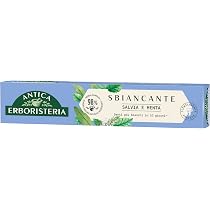 Palette Fico D'India Shampoo 250ml - Stärkendes Shampoo Für Weiches, Gepflegtes Haar