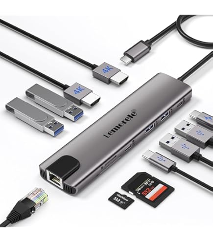 Piedini In Gomma LeFix Per Laptop - Confezione Da 12, Diametro 1.5cm, Con Adesivo Forte - Foto 11