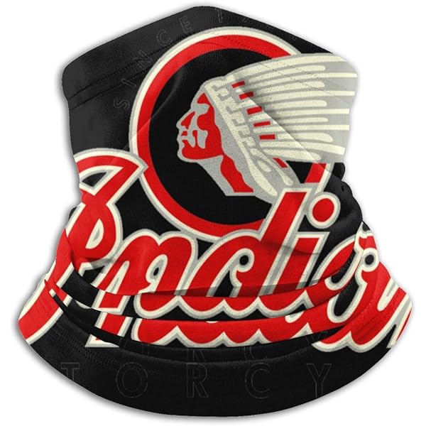 CUSTOMprivé Campanella Moto Indiano Portafortuna Biker Indian - Foto 4