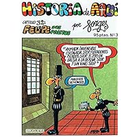 Historia de Aquí Nº 32