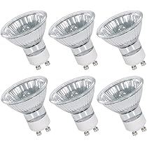 10 X Status 20W-40W SES E14 Clear Halogen Candle Light Bulbs