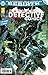 Produktbild DC Comics BATMAN DETECTIVE COMICS (Rebirth-Reihe) # 1: Angriff der Batman-Armee