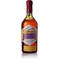 その他 Jose Cuervo Reserva de la Familia Kup Reserva de la Familia Tequila - Jose Cuervo online