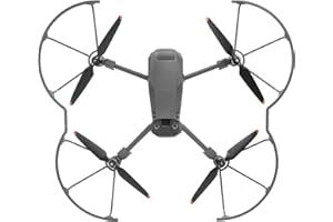 Craznick Osłona śmigła do DJI Mavic 3E/Mavic 3T/Mavic 3M/Mavic 3 Pro/Mavic 3 Pro Cine/Mavic 3/Mavic 3 Cine/Mavic 3 Classic Quick Release Prop osłony ostrzy do DJI Mavic 3 Series akcesoria do dronów