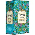 Typhoo Refreshing Organic Peppermint Tea with Pure Peppermint Tea Bags, 20N x 1.2g = 24g
