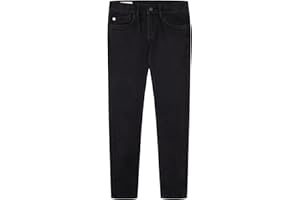 Pepe Jeans Teo Pantaloni, Bambini e ragazzi