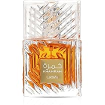French Avenue - Liquide Brun 100 ml : Amazon.fr: Beaut et Parfum
