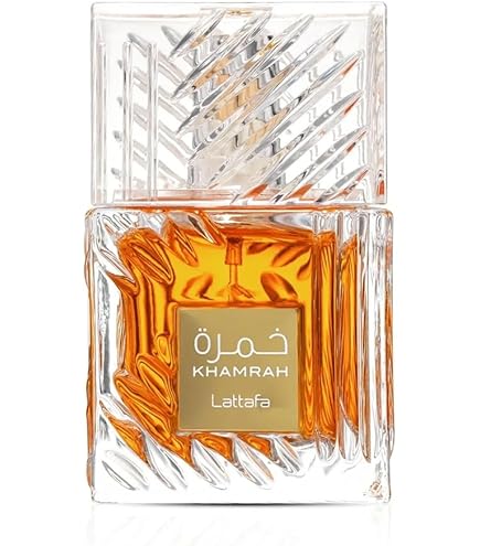 Avon Little Black Dress The Dress Eau de parfum en vaporisateur 50 ml Parfum  pour femme Bois de santal : Amazon.fr: Beaut et Parfum