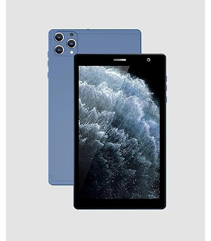 HUAWEI Matepad 10.4