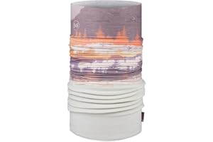 ‎BUFF BUFF Unisex Polar Neckwear Fashion Scarf