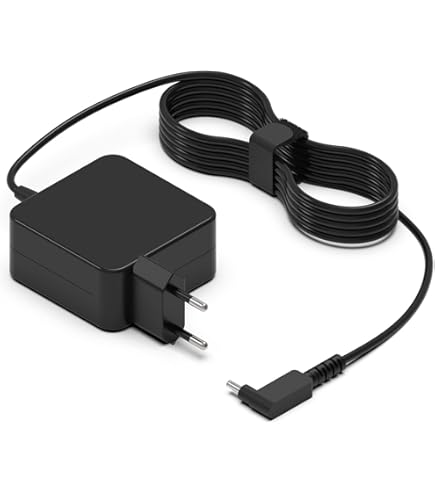 Netzteil Toshiba Satellite L755 L755D L770, 90W, 19V 4.74A - Foto 2