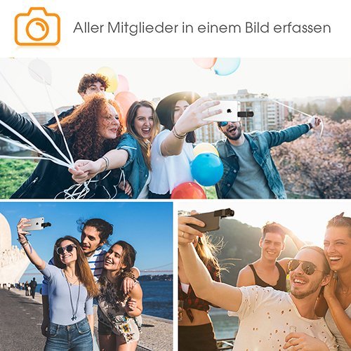 Handy-Objektiv---MEMTEQ-8-in-1-iPhone-Adapter-Clip-on-...