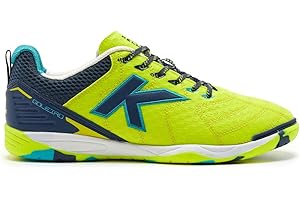 KELME Zapatillas De Fútbol Sala Goleiro