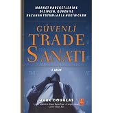 G&Uuml;VENLİ TRADE SANATI - Market Hareketlerine Disiplin, G&uuml;ven ve Kazanan Tutumlarla H&acirc;kim Olun / Trading in the Zone Master the